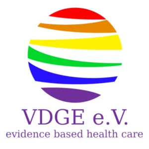 logo 1200x1200 1 - VDGE e.V.