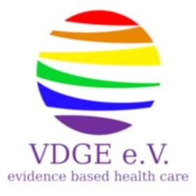 logo 400x400 1 jpg - VDGE e.V.