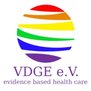 logo 800x800 1 - VDGE e.V.