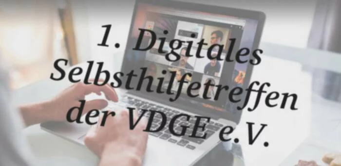 1 digitales shg jpg - VDGE e.V.