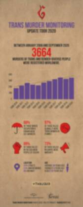 TvT TMM TDoR2020 Infographics EN 410x1024 1 - VDGE e.V.