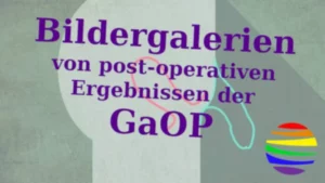 bildergalerien - VDGE e.V.