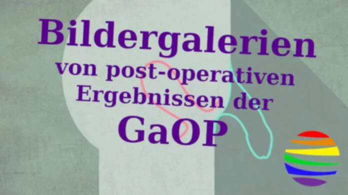 bildergalerien jpg - VDGE e.V.