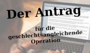 title image der antrag - VDGE e.V.