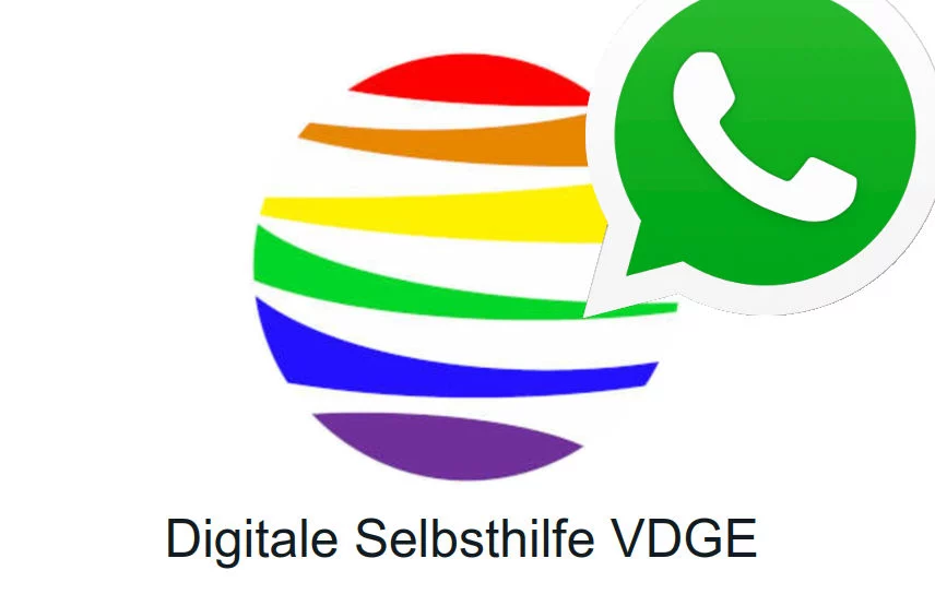 vdge whatsapp jpg - VDGE e.V.