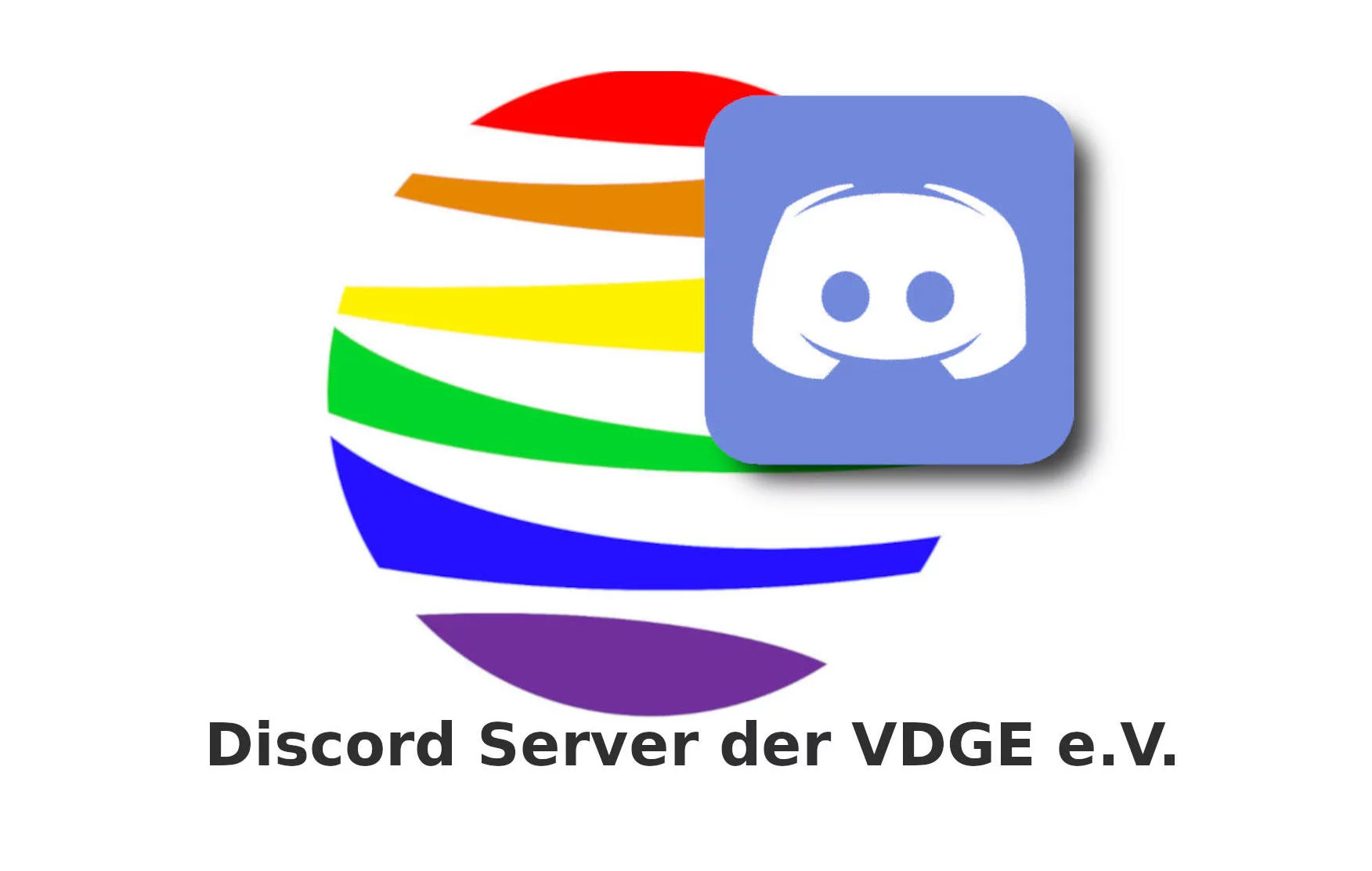 discord vdge2 jpg - VDGE e.V.